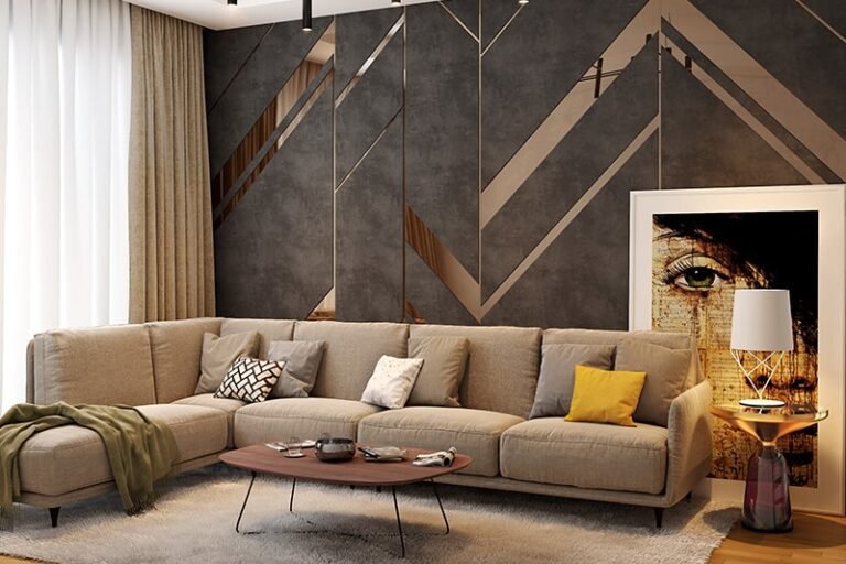 living-room-wall-decor-ideas