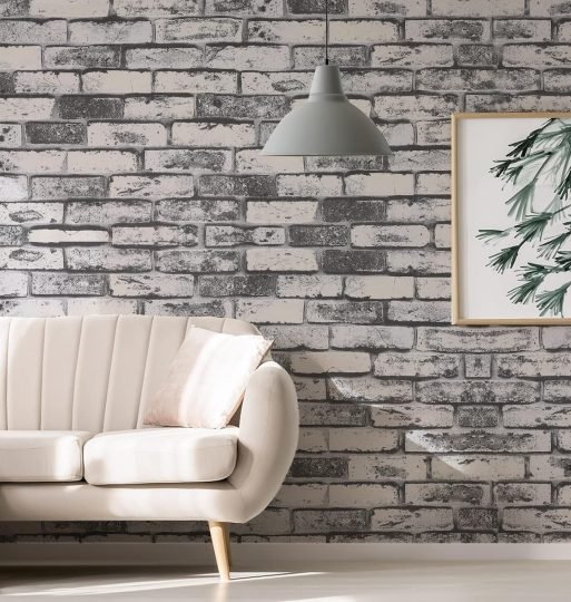 634d1626ed6d1645d07494cb-brick-wallpaper-peel-and-stick-15-7-in-x