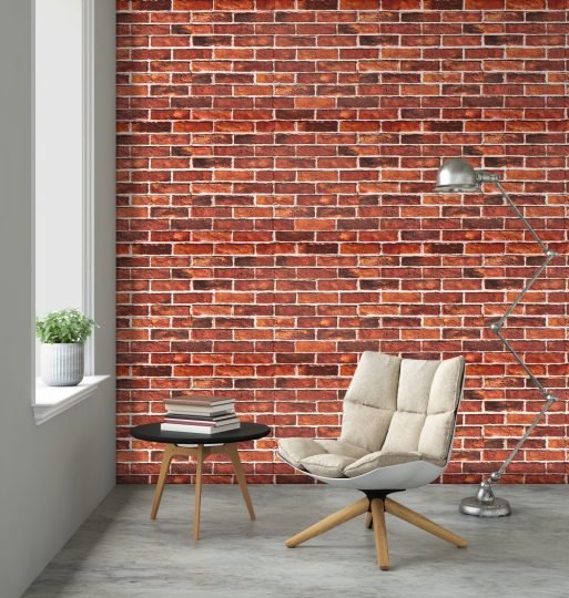 6547aaf74adac35013287b9c-abyssaly-3d-red-brick-wallpaper-peel-and